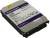 заказать Жесткий диск 14 Tb SATA-III Western Digital Purple [WD140PURZ] 3.5”