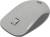   USB HP [E5C13AA] Wireless Mouse Z5000 (RTL) 3.( )