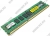    DDR3 DIMM  2Gb PC-10600 Kingston [KVR1333D3D8R9S/2G] ECC Registered with Parity CL9