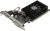   PCI-E 2Gb DDR3 AFOX AF710-2048D3L7-V1 (RTL) D-Sub+DVI+HDMI [GeForce GT710]