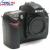    Nikon D70S Body[Black](6.1Mpx,JPG/RAW,0Mb CFI/II,2.0,USB,TV,Li-Ion EN-EL3a)