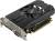   PCI-E 4Gb GDDR5 Ninja NH105TI45F (RTL) DVI+HDMI+DP [GeForce GTX1050Ti]