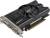 заказать Видеоадаптер PCI-E 4Gb GDDR5 Ninja NH75NP045F (RTL) D-Sub+DVI+HDMI [GeForce GTX750]