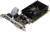   PCI-E 2Gb GDDR3 Ninja NK72NP023F (RTL) D-Sub+DVI+HDMI [GeForce GT720]