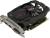   PCI-E 4Gb GDDR5 Ninja AKRX55045F (RTL) DVI+HDMI+DP [RADEON RX550]