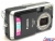    Canon PowerShot S80[Gray][ENG](8.0Mpx,28-100mm,3.6x,F2.8-5.3,JPG,(8-32)Mb SD/MMC,OVF