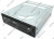   DVD RAM&DVDR/RW&CDRW LG GH22NS40 (Black) SATA (OEM) 12x&22(R9 16)x/8x&22(R9 12)x/6x/16x&48x/