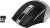   USB A4Tech FSTYLER Wireless Optical Mouse [FG35 Grey] (RTL) 6.( )