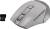   USB A4Tech FSTYLER Wireless Optical Mouse [FG35 Silver] (RTL) 6.( )