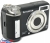    FujiFilm FinePix E900(9.0Mpx,32-128mm,4x,F2.8-8,JPG/RAW,(8-32)Mb xD,OVF,2.0,USB,AV,