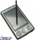   Pocket PC ASUS MYPAL A632 + Rus Soft ()