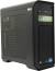   NIX G6100/PREMIUM(G6376RQi): Core i7-8700K/ 32 / 256  SSD+2 / 5  Quadro P2000/ DVD