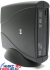   USB2.0 DVD RAM&DVDR/RW&CDRW hp LightScribe dvd840e(Black) (RTL)5x&16(R9 8)x/8x&16(R9 4)x/