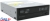  DVD RAM&DVDR/RW&CDRW hp LightScribe dvd840i(Black)IDE(RTL)5x&16(R9 8)x/8x&16(R9 4)x/6x/1