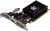   PCI-E 1Gb GDDR3 AFOX AFR5230-1024D3L9 (RTL) D-Sub+DVI+HDMI [RADEON R5 230]
