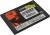  SSD 480 Gb SATA-III Kingston DC450R [SEDC450R/480G] 2.5