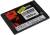   SSD 960 Gb SATA-III Kingston DC450R [SEDC450R/960G] 2.5 3D TLC
