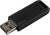   USB2.0 64Gb Kingston DataTraveler 20 [DT20/64GB] (RTL)