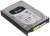 заказать Жесткий диск 1 Tb SATA-III Seagate Exos 7E8 [ST1000NM000A] 3.5” 7200rpm 256Mb