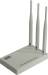   netis [MW5230] Wireless N Router (4UTP 1000Mbps,1WAN,802.11b/g/n, USB)
