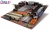    LGA775 MSI MS-7131 910GLM-V[i910GL]AGP+SVGA+LAN SATA U100 MicroATX 2DDR[PC-32