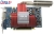   PCI-E 256Mb DDR ASUS EN6600GT Silencer/HTD (RTL) +DVI+TV Out [GeForce 6600GT]