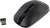   USB SVEN Wireless Optical Mouse [RX-260W Black]