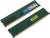    DDR4 DIMM  8Gb PC-21300 Crucial [CT2K4G4DFS8266] KIT 2*4Gb CL19