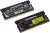    DDR4 SODIMM 16Gb PC-21300 Crucial Ballistix [BL2K8G26C16S4B] KIT 2*8Gb CL16 (for No