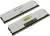    DDR4 DIMM 32Gb PC-24000 Crucial Ballistix RGB [BL2K16G30C15U4WL] KIT 2*16Gb