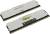    DDR4 DIMM 16Gb PC-25600 Crucial Ballistix RGB [BL2K8G32C16U4WL] KIT 2*8Gb