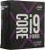  Intel Core i9-10900X BOX ( ) 3.7 GHz/10core/10+19.25Mb/165W LGA2066