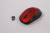   USB Defender Wireless Optical Mouse Hit [MM-415] (RTL) 6.( ) .[52415]