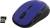   USB Defender Wireless Optical Mouse Aero [MM-755] (RTL) 6.( ) .[52755]