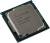   Intel Xeon E-2234 3.6 GHz/4core/1+8Mb/71W/8 GT/s LGA1151
