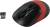   USB A4Tech FSTYLER Wireless Optical Mouse [FG10 Red] (RTL) 4.( )