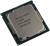   Intel Xeon E-2246G 3.6 GHz/6core/SVGA UHD Graphics P630/1.5+12Mb/80W/8 GT/s LGA1151