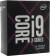   Intel Core i9-10920X BOX ( ) 3.5 GHz/12core/12+19.25Mb/165W LGA2066