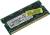    DDR4 SODIMM  4Gb PC-19200 Afox [AFSD34BN1P] CL17