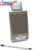   Pocket PC MiTAC MiO DigiWalker 168RS GPS+Rus Soft(iXscale 300MHz,64Mb,32Mb,240x320@64k,SD/