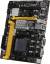    SocketAM3+ BioStar A960D+V3(RTL)[AMD 760G]PCI-E+SVGA+DVI GbLAN SATA MicroAT