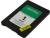   SSD 1 Tb SATA-III SmartBuy Splash [SBSSD-001TT-MX902-25S3] 2.5 3D TLC