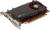   PCI-E 2Gb DDR3 PowerColor [AXR7 250 2GBD3-DH] (RTL) D-Sub+DVI+HDMI [RADEON R7 250]