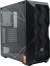   ATX Cooler Master [MCB-D500D-KGNN-S01] Masterbox TD500 Black&Black  ,  