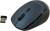   USB Gembird Wireless Optical Mouse [MUSW-354-B] (RTL) 3.( )