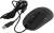   USB Gembird Gaming Optical Mouse [MG-560] (RTL) 7.( )