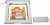   HP ScanJet 4600P See-through scanner(L1925A)(A4 Color,plain,2400 dpi,USB2.0 ,35 -