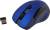   USB SmartBuy Wireless Optical Mouse [SBM-508AG-B] (RTL) 6.( ), 