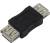   USB AF -- > USB AF Smartbuy [A216]
