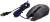   USB Hama Mouse uRage Bullet [113752] (RTL) 7.( )